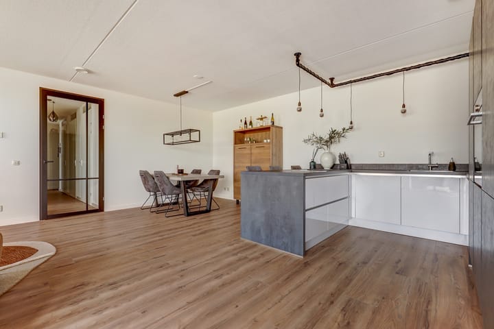 Foto 27 van Draaiom 20