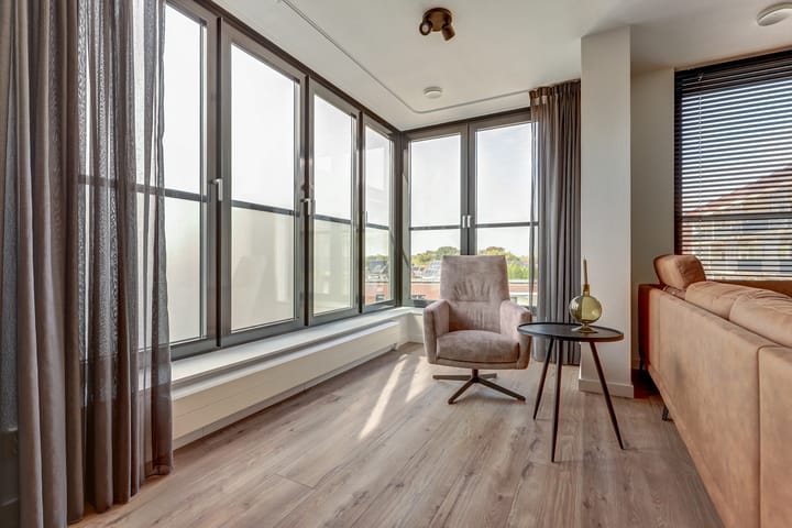 Foto 29 van Draaiom 20