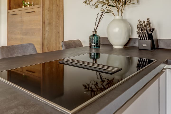 Foto 25 van Draaiom 20