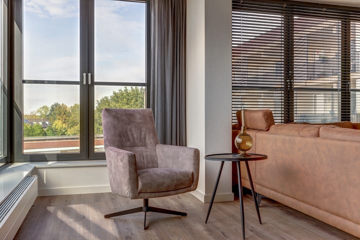 Foto 30 van Draaiom 20