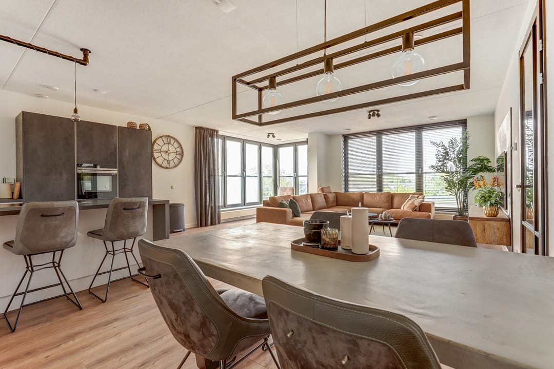 Foto 31 van Draaiom 20