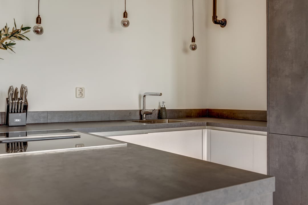 Foto 26 van Draaiom 20