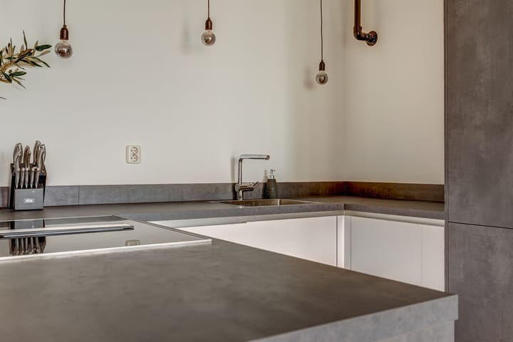 Foto 26 van Draaiom 20