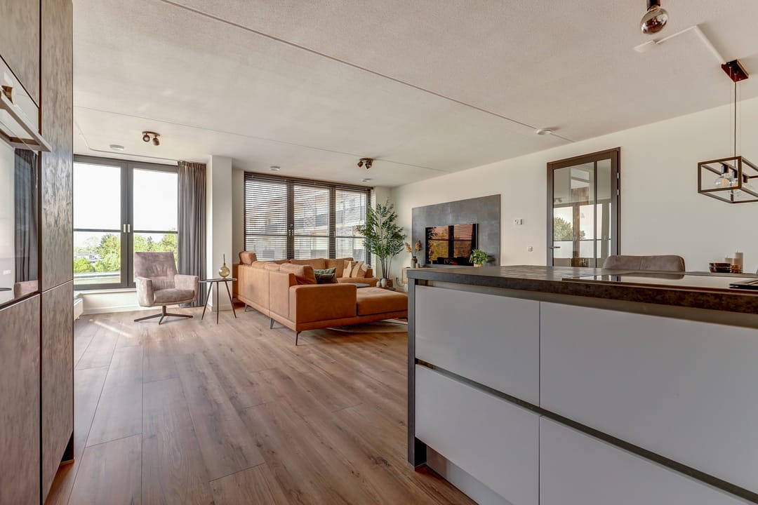 Foto 28 van Draaiom 20