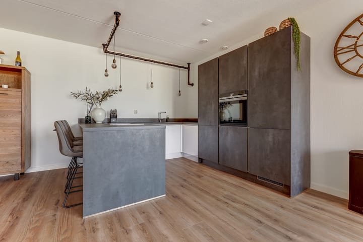 Foto 23 van Draaiom 20