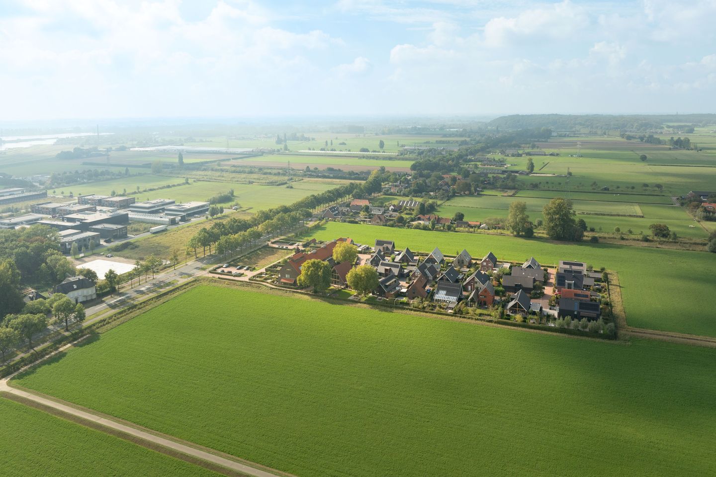 Foto 49 van C.J. Blaauwstraat 22