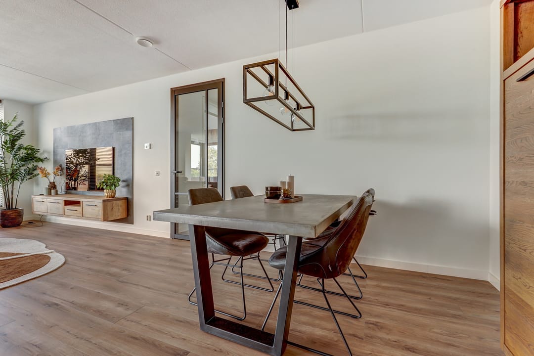 Foto 32 van Draaiom 20