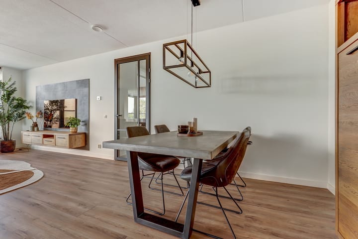 Foto 32 van Draaiom 20