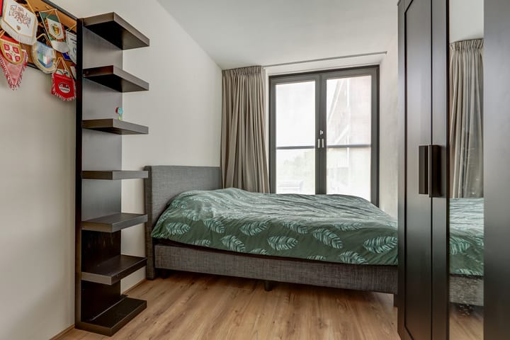 Foto 33 van Draaiom 20