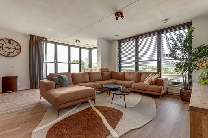 Foto 19 van Draaiom 20