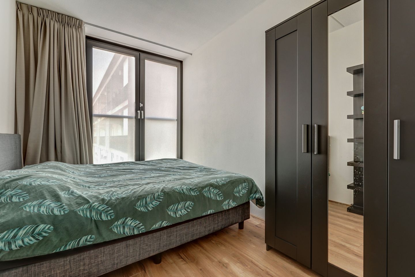 Foto 34 van Draaiom 20