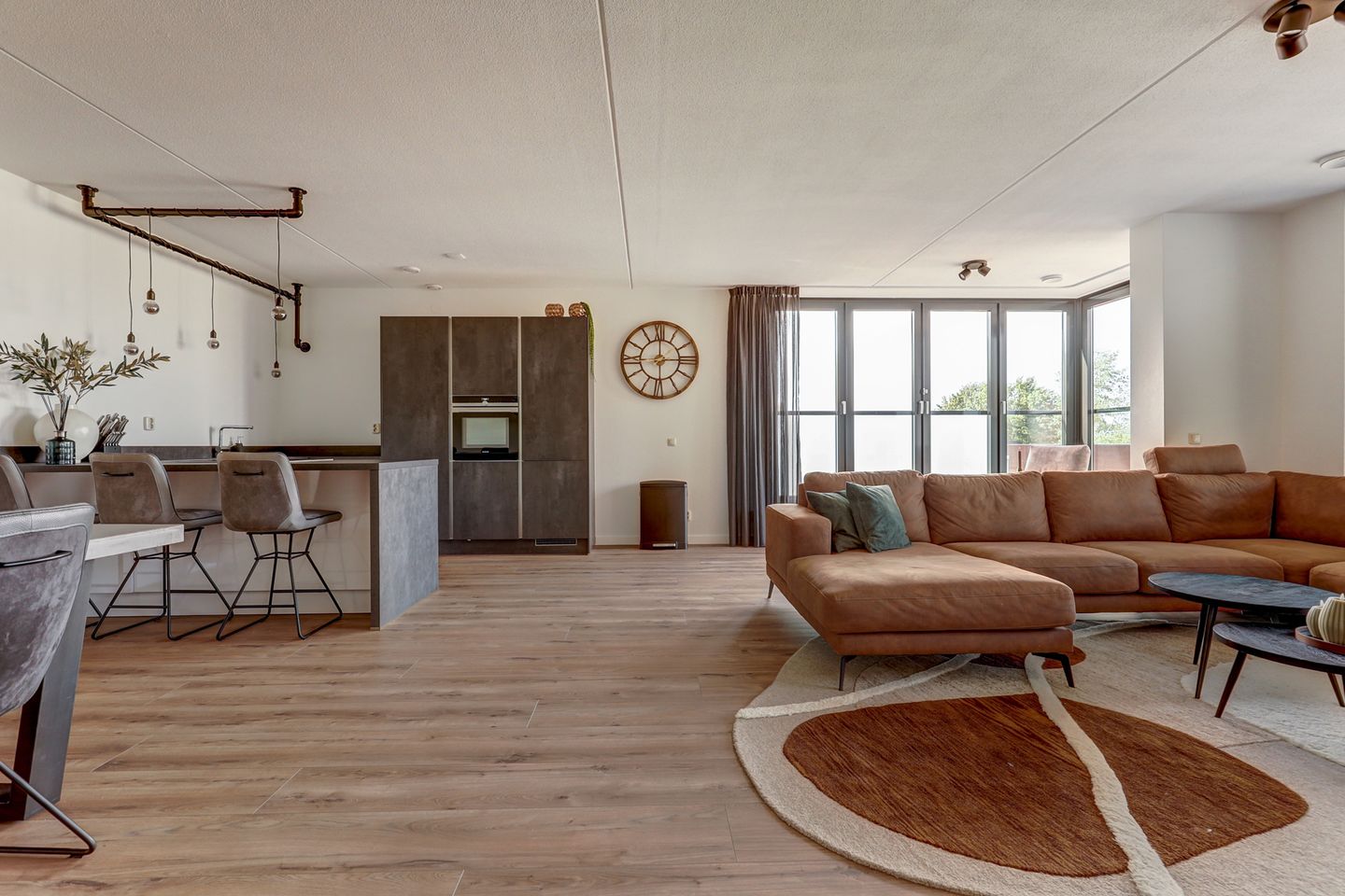 Foto 20 van Draaiom 20