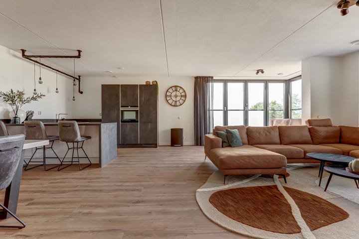 Foto 20 van Draaiom 20