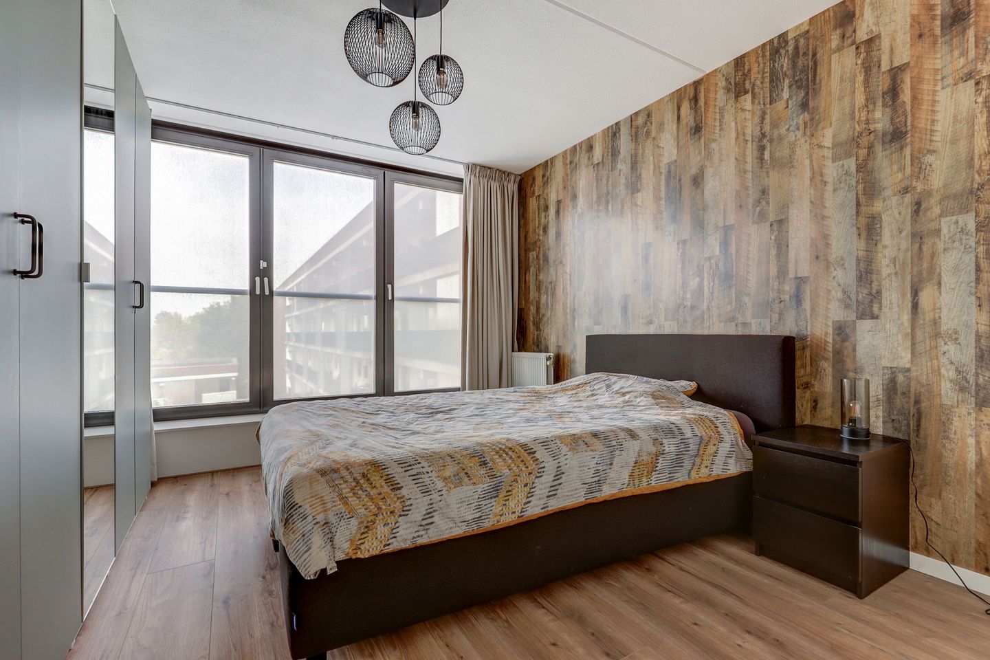 Foto 35 van Draaiom 20