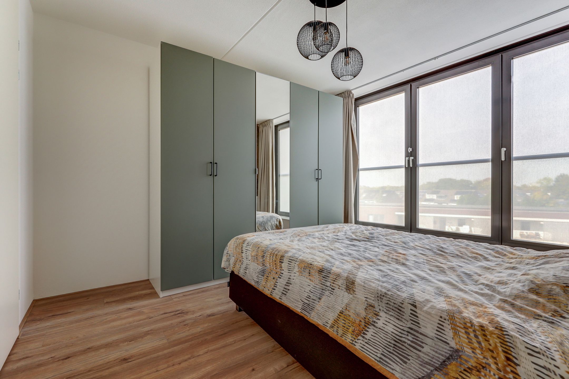 Foto 36 van Draaiom 20