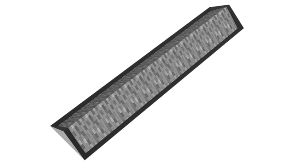 Foto 59 van C.J. Blaauwstraat 22