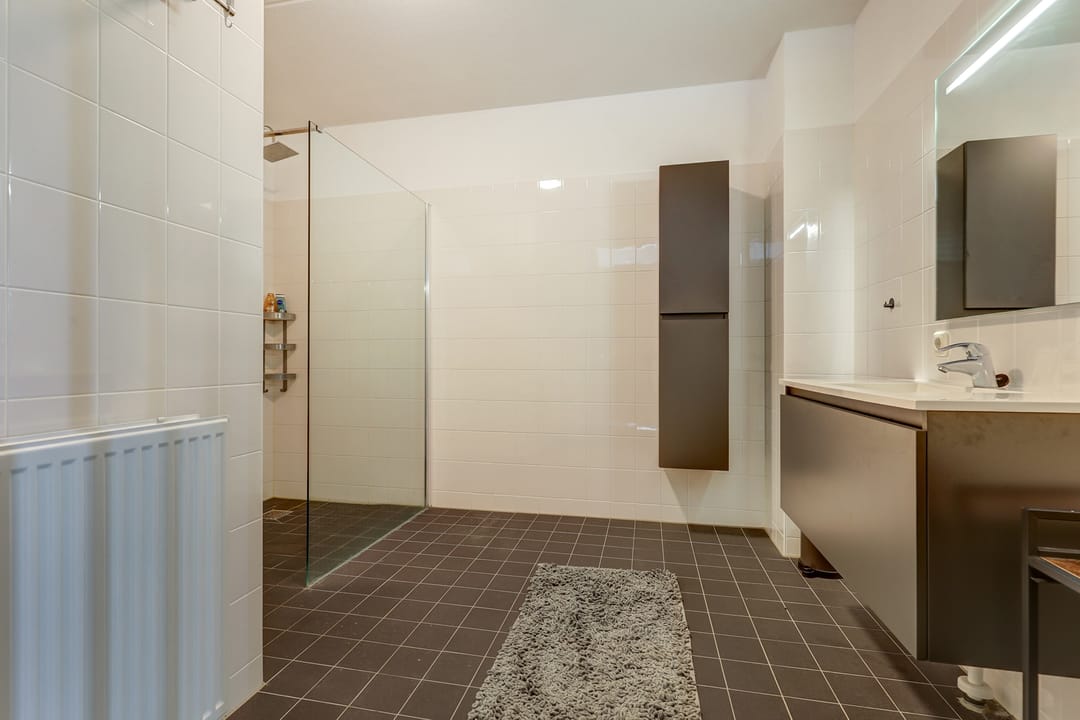 Foto 37 van Draaiom 20