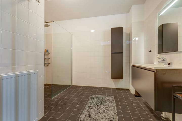 Foto 37 van Draaiom 20