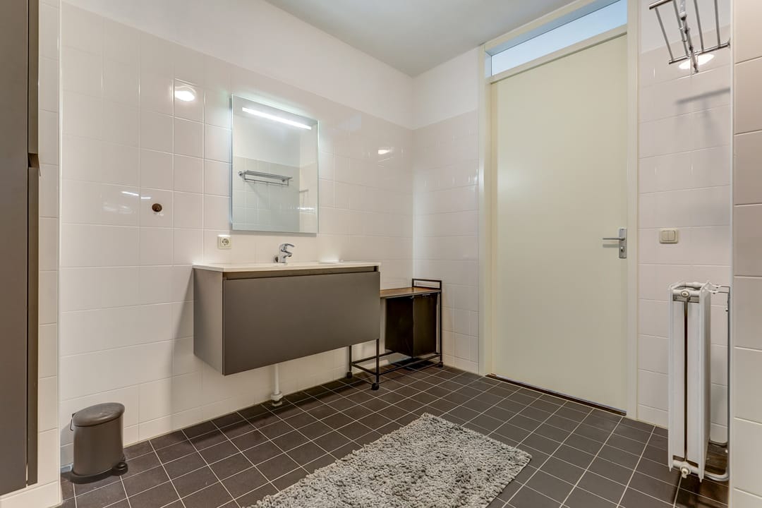 Foto 38 van Draaiom 20