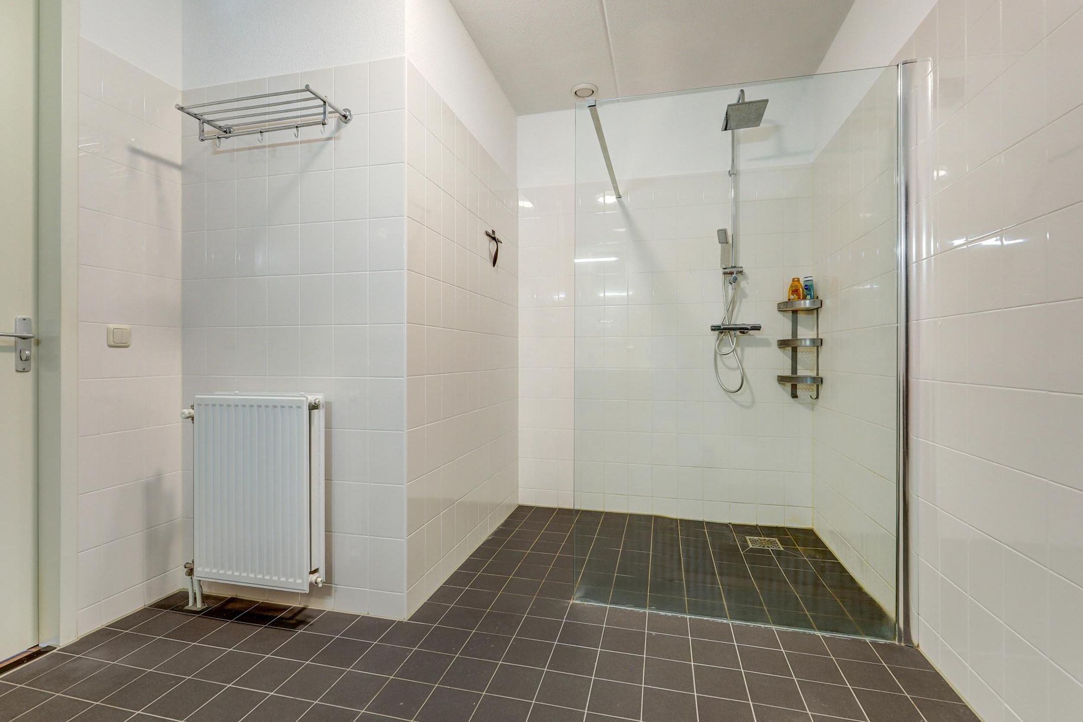 Foto 39 van Draaiom 20