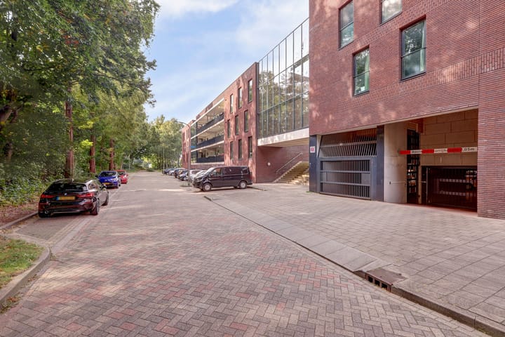 Foto 40 van Draaiom 20