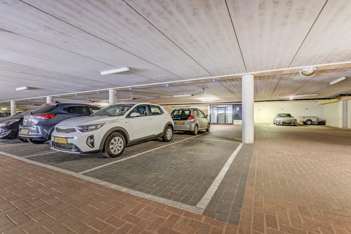 Foto 42 van Draaiom 20