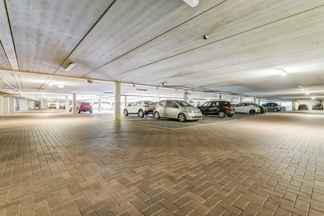 Foto 43 van Draaiom 20