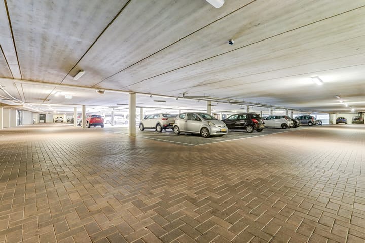 Foto 43 van Draaiom 20