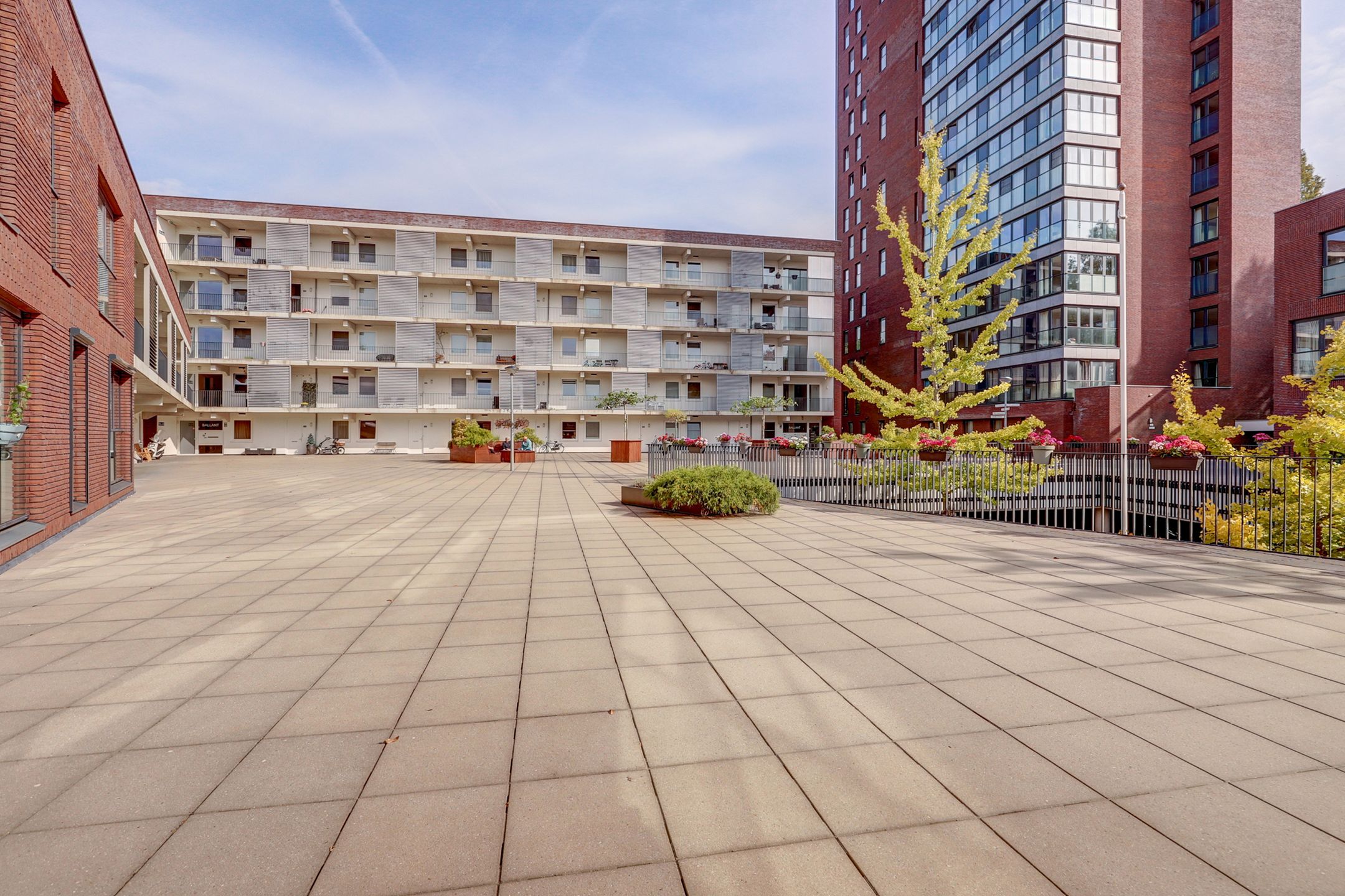 Foto 45 van Draaiom 20