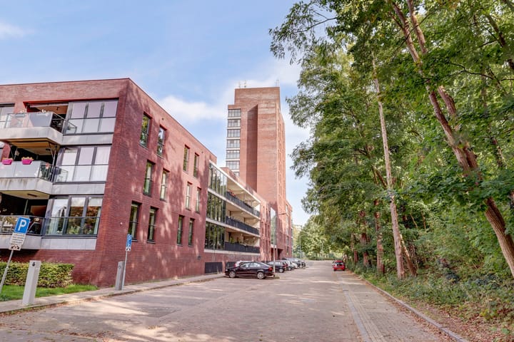 Foto 46 van Draaiom 20