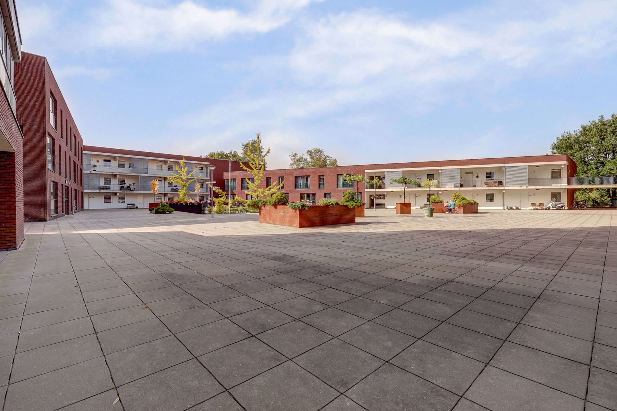 Foto 48 van Draaiom 20