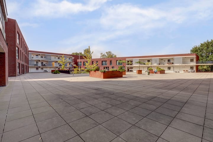 Foto 48 van Draaiom 20