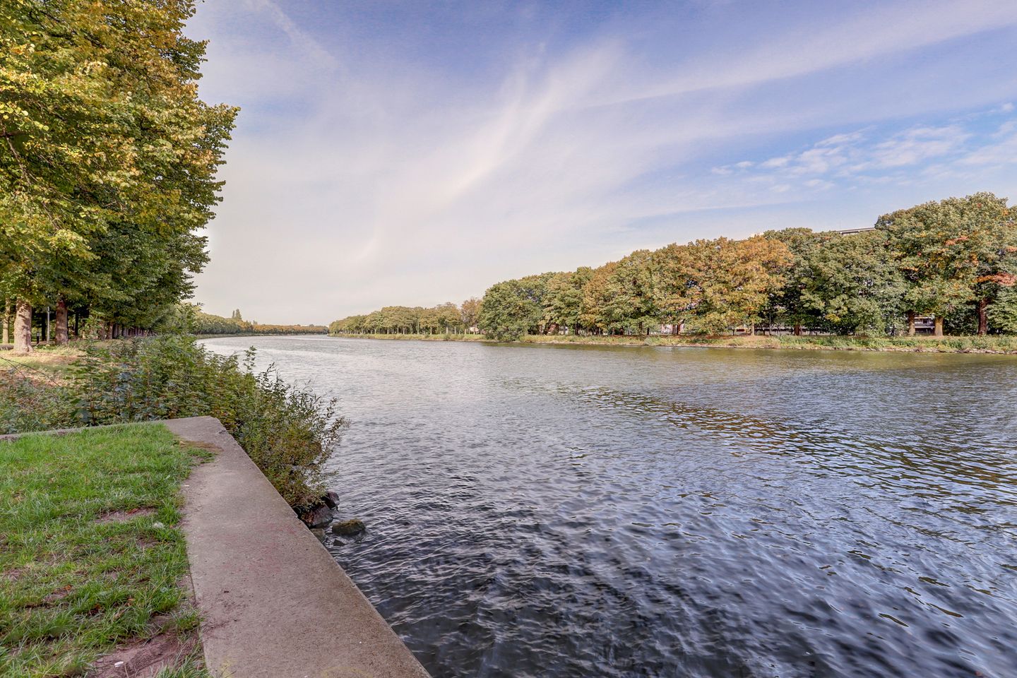 Foto 49 van Draaiom 20