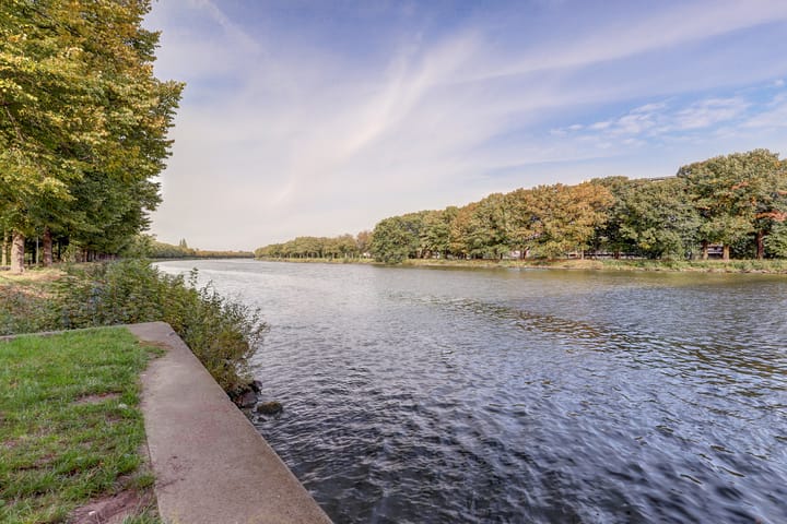 Foto 49 van Draaiom 20