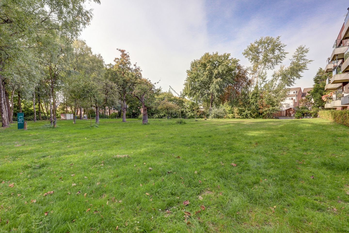 Foto 50 van Draaiom 20