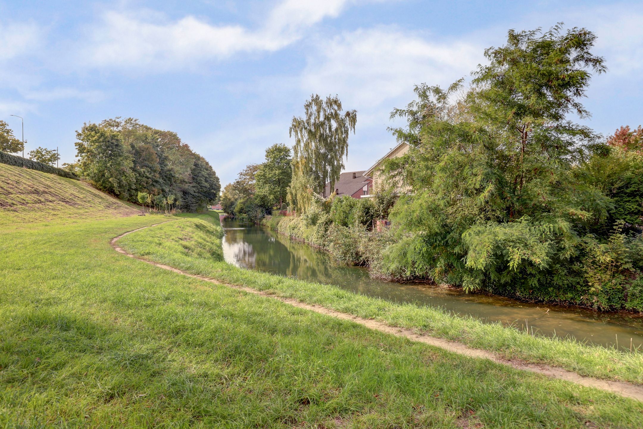 Foto 51 van Draaiom 20