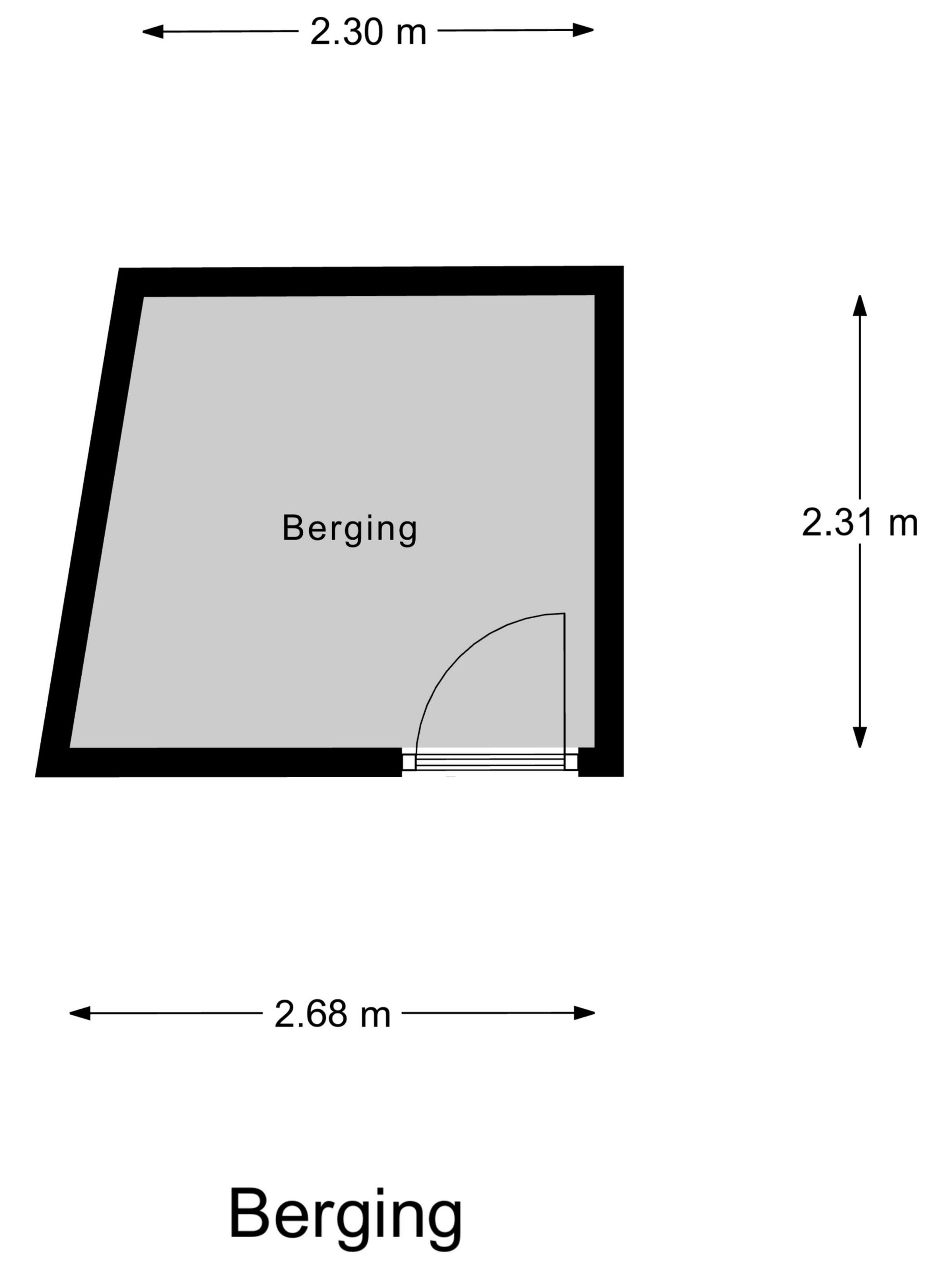 Foto 54 van Draaiom 20