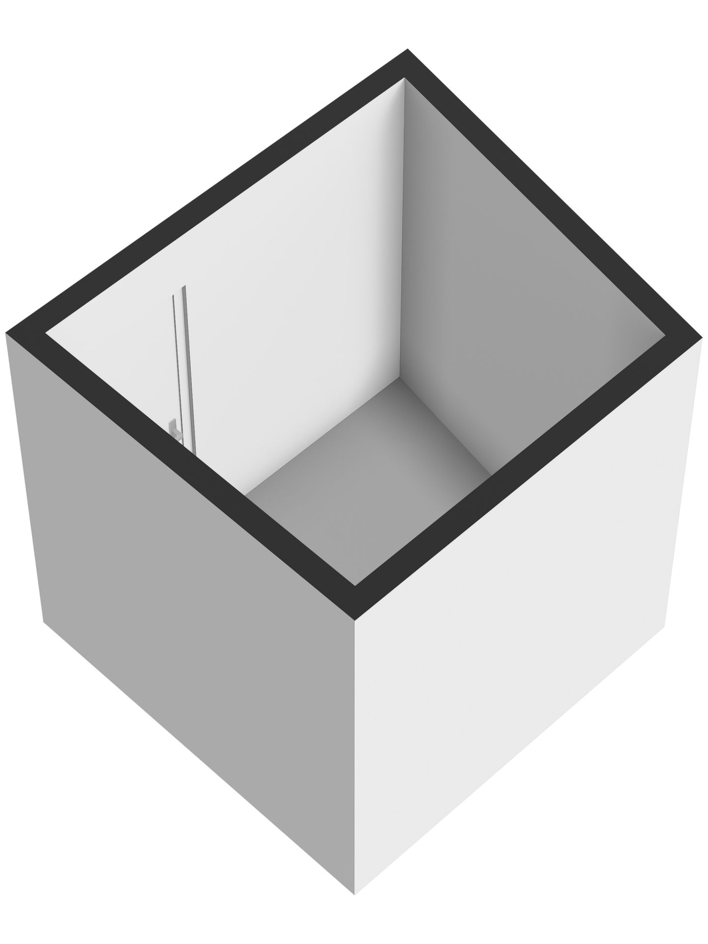 Foto 55 van Draaiom 20