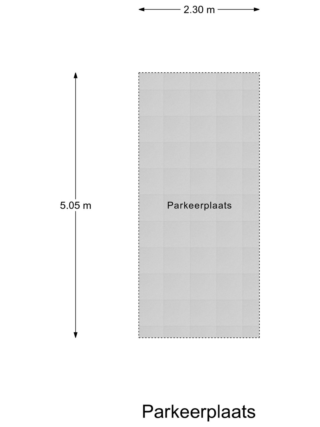 Foto 56 van Draaiom 20