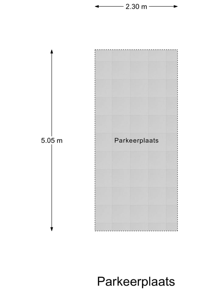 Foto 56 van Draaiom 20