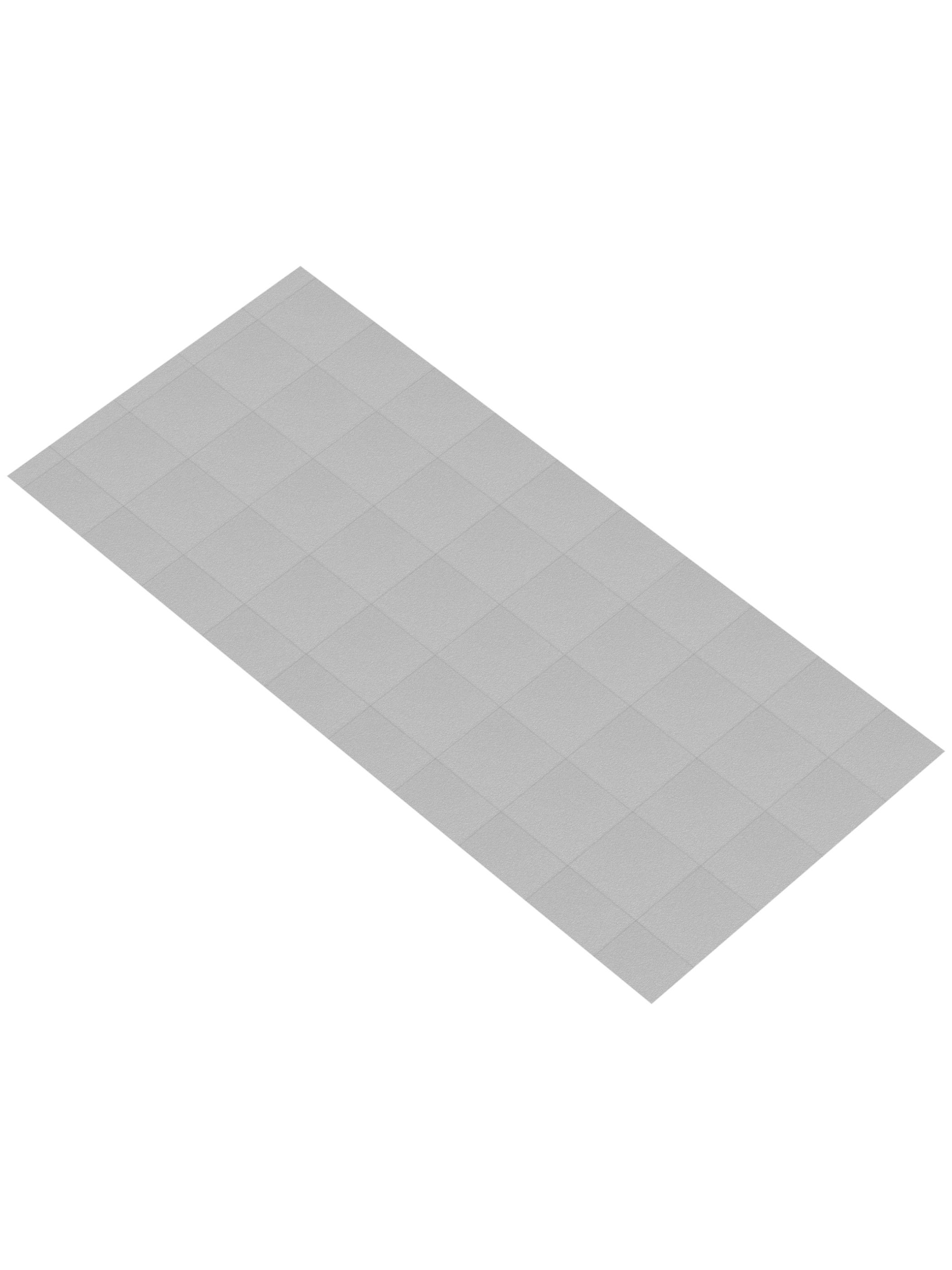 Foto 57 van Draaiom 20