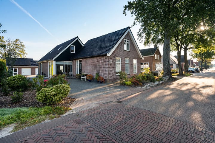 Foto 2 van Vaart Nz 107