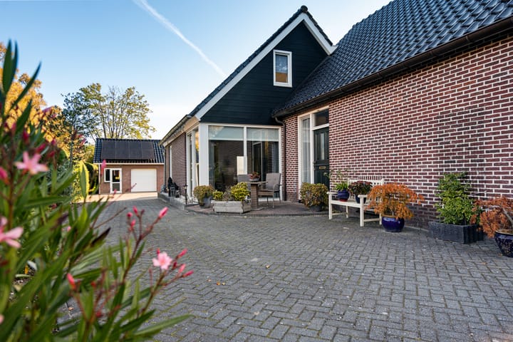 Foto 4 van Vaart Nz 107