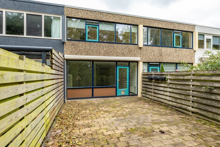 Foto 13 van Sloep 45