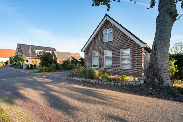 Foto 5 van Vaart Nz 107