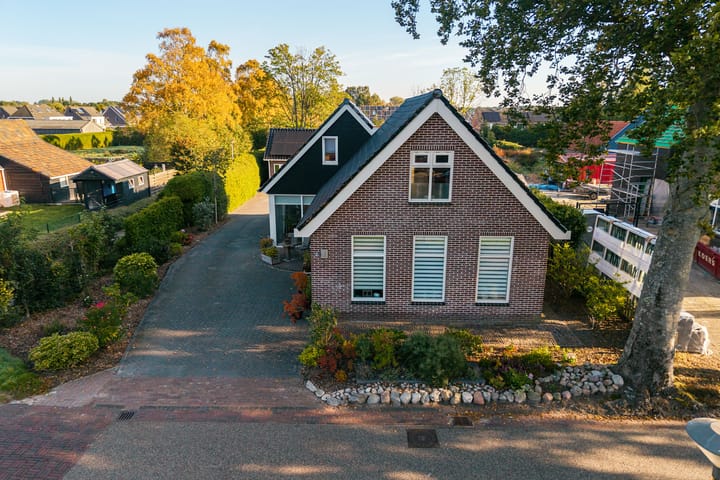 Foto 6 van Vaart Nz 107