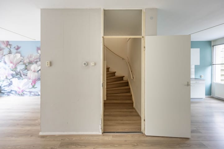 Foto 15 van Sloep 45