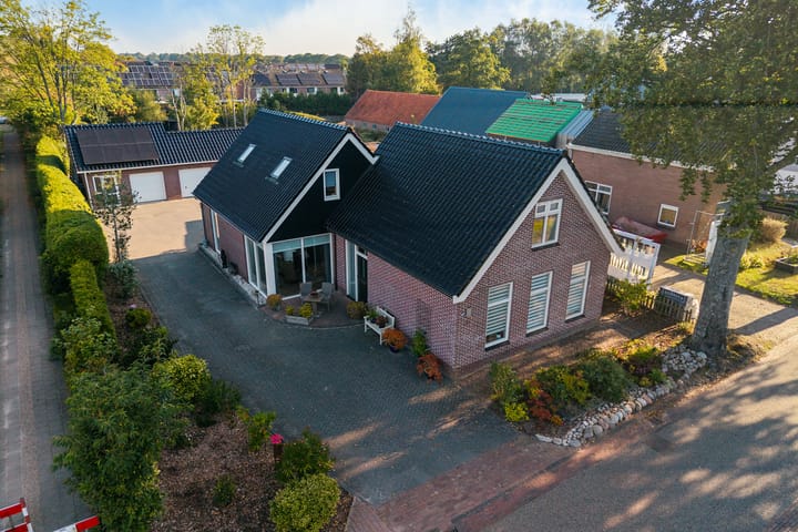 Foto 7 van Vaart Nz 107