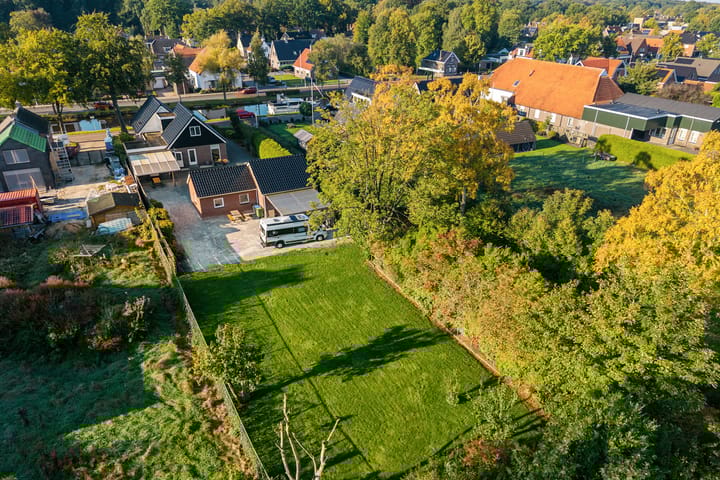 Foto 8 van Vaart Nz 107