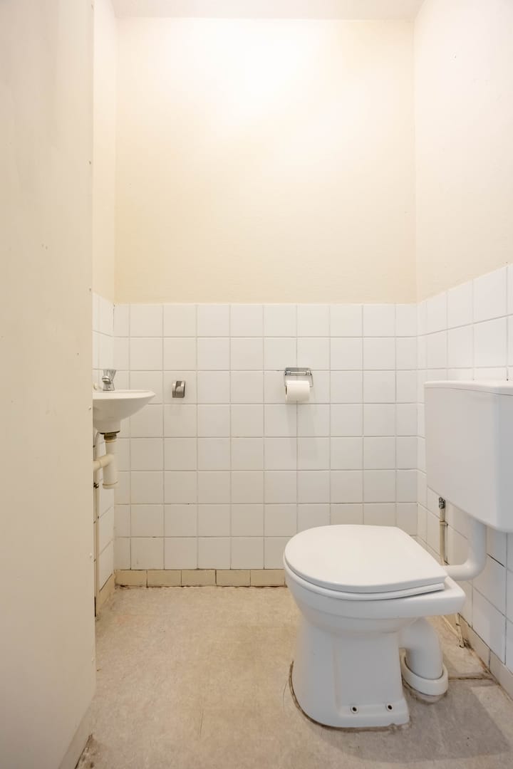 Foto 17 van Sloep 45